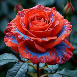 Роза Сикрет Гарден купить по цене от 619р. в интернет-магазине «Посадика» с доставкой почтой в в Благодарныйе и по всей России – [изображение №1].