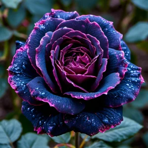 Роза Даун Мист купить по цене от 529р. в интернет-магазине «Посадика» с доставкой почтой в в Благодарныйе и по всей России – [изображение №1].